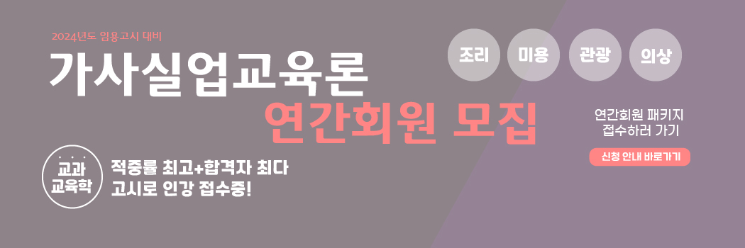 슬라이드13