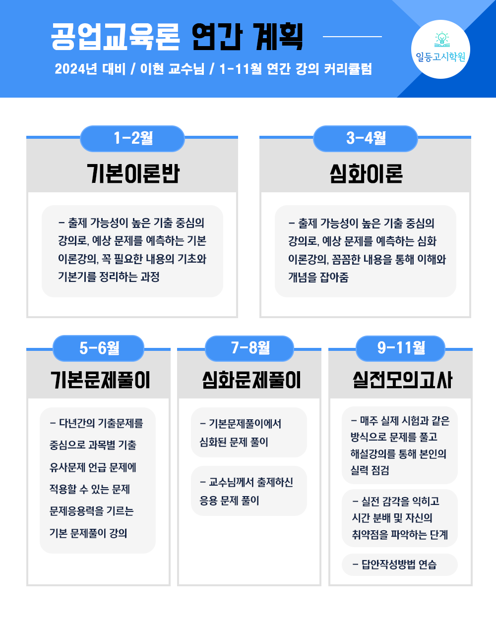 2ffe33bf882b2de14e38e8ecf582e284_1689312260_9663.png