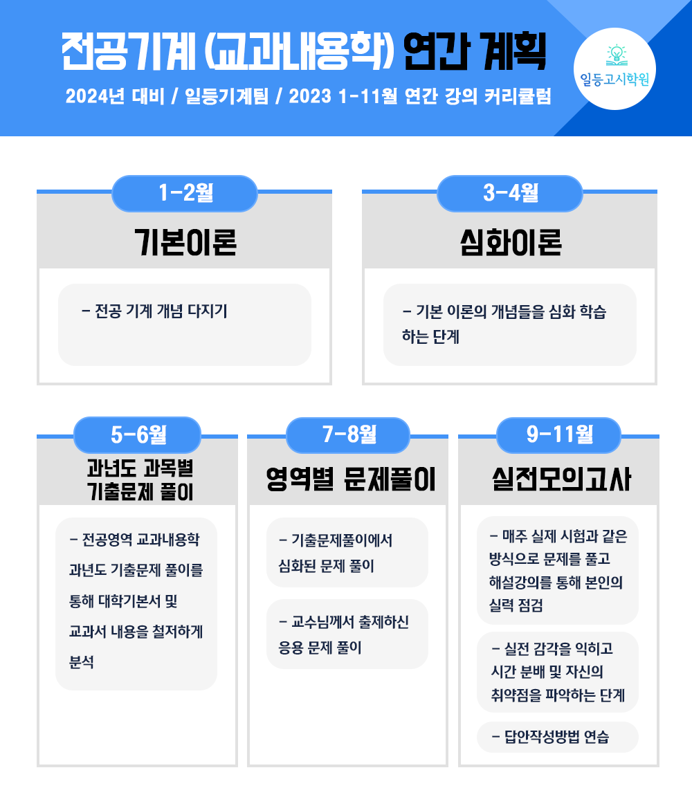 2ffe33bf882b2de14e38e8ecf582e284_1689312383_3277.png