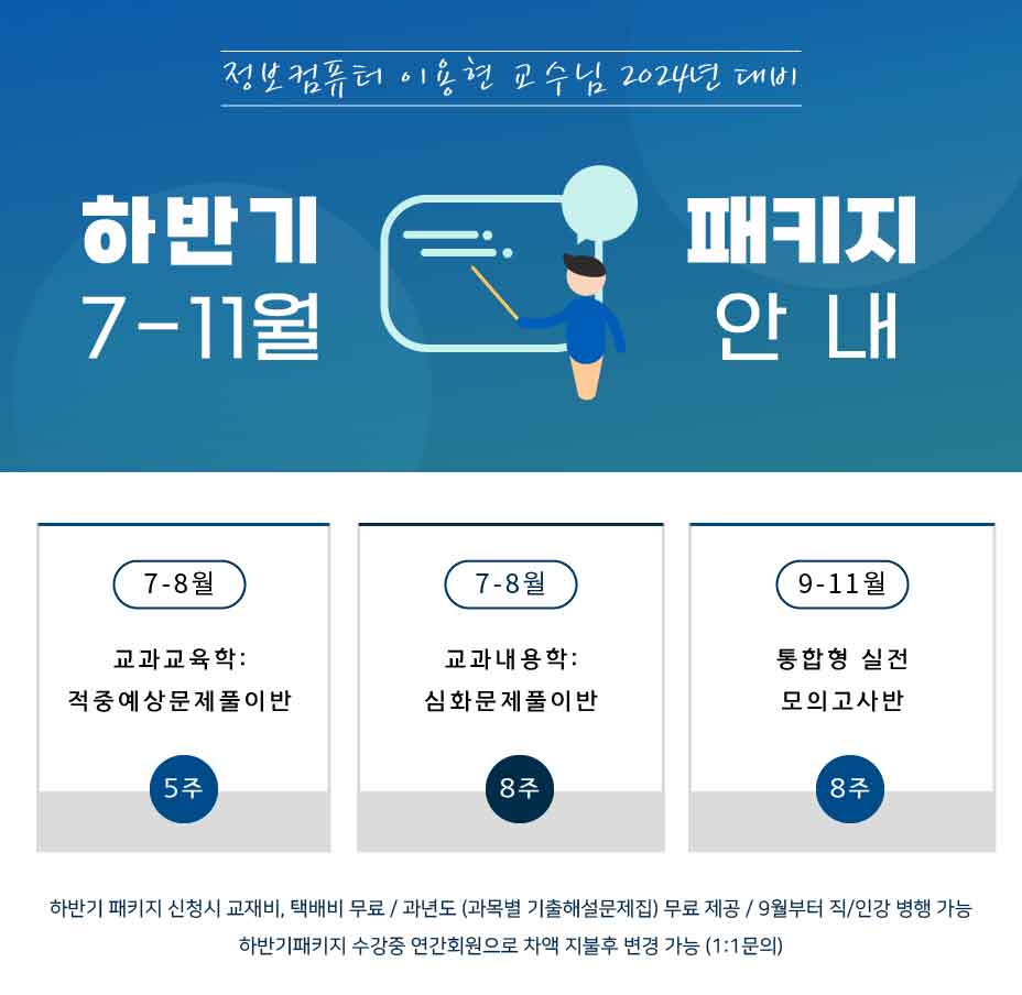 6b6378cc5deda8d18059e27e9c540377_1689058860_2809.jpg 6b6378cc5deda8d18059e27e9c540377_1689058860_2809.jpg
