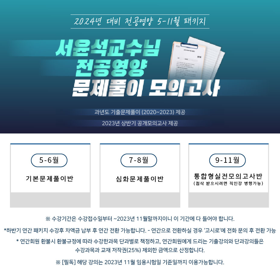 caed3062b7357fe77849a1aa2f312a79_1689661186_9932.jpg caed3062b7357fe77849a1aa2f312a79_1689661186_9932.jpg