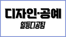 85dea117894ee6e0846b194f5afb4feb_1741319185_2733.png