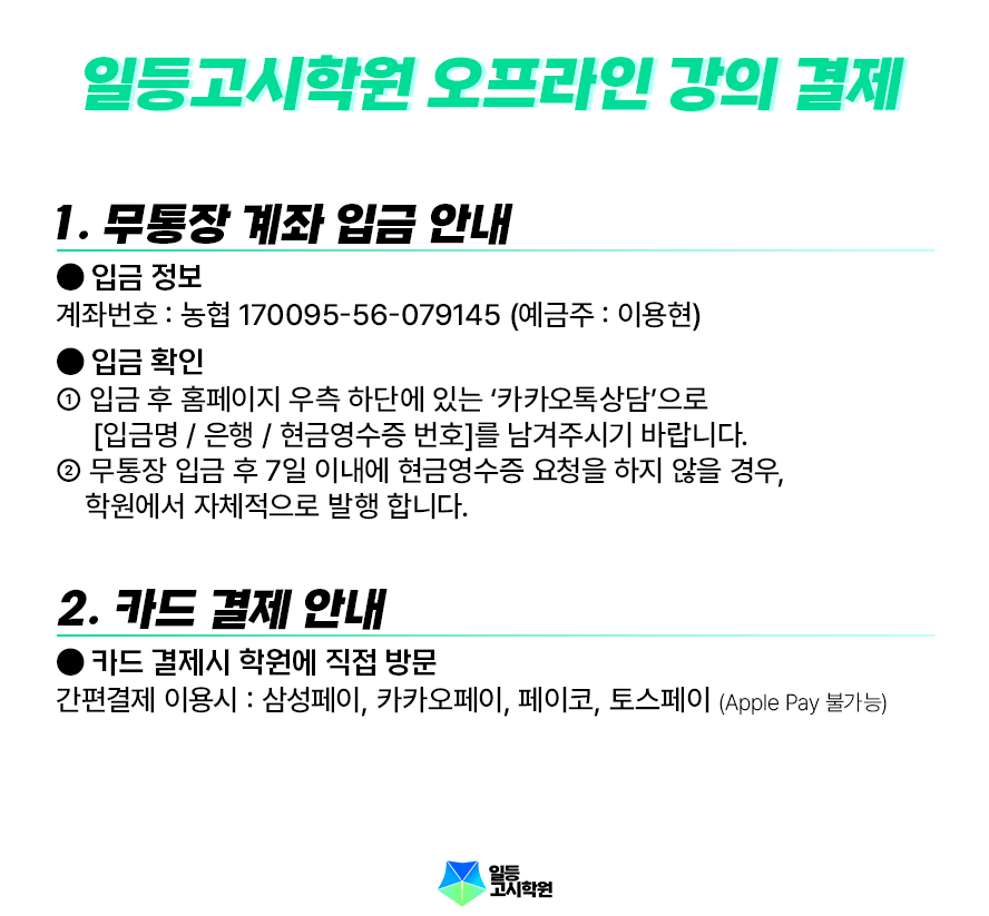 f7e117afd3e626a0202d823627ecf27d_1741158019_8891.png f7e117afd3e626a0202d823627ecf27d_1741158019_8891.png